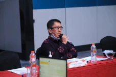 Batas Waktu Anak Perkawinan...