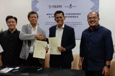 Dukung Pengembangan...