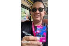 Ajak Keluarga Nonton...
