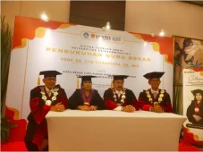 Tingkatkan Mutu dan...