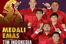 ASEAN Para Games 2023:...