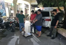 Aksinya Terekam CCTV,...