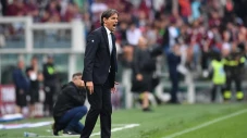 Inter Milan Bertekad...