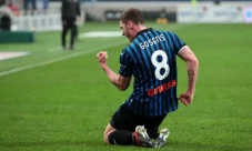 Robin Gosens Sebut Inter...