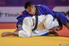 ASEAN Para Games 2023:...