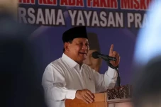 Raih Posisi Teratas,...