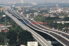 Libur Panjang, 482 Ribu...