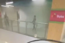 Lippo Plaza Ekalokasari...