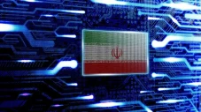Bantu Iran Blokir Google...