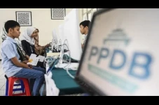 Jangan Terlewat! PPDB...
