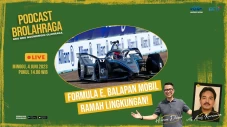 Serunya Hasil Formula...