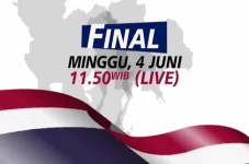 LIVE di iNews: Hari...
