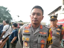 Geng Motor Kian Meresahkan,...