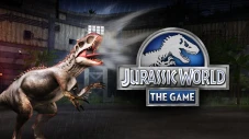 3 Game Dinosaurus yang...