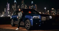 Buktikan Dubai Aman,...