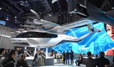 Hyundai Siap Hadirkan...