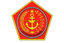 Mutasi TNI, Brigjen...