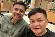 7 Makanan Ramah Jantung,...