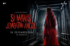 Film Indonesia yang...