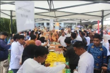 Lawan Distributor Nakal,...