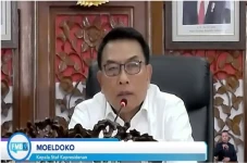 Peta Jalan Menuju Energi...