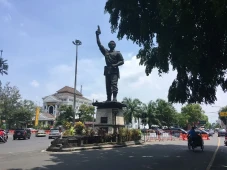 5 Kuliner Khas Solo...