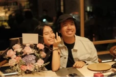 Dinilai Umbar Urusan...