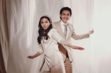 7 Artis Indonesia yang...
