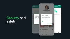8 Cara Bikin WhatsApp...