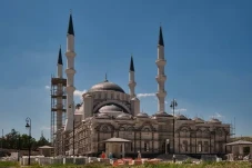 Hadiah untuk Umat Islam...