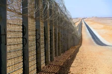 Penyelidikan Israel:...