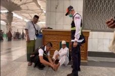 PKP3JH Siapkan Ratusan...
