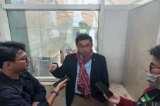 Demokrat Anggap Juni...