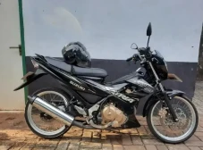 Intip Spesifikasi dan...