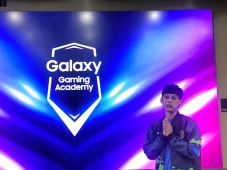 Tips Jadi Pro Player...