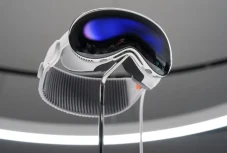 7 Fitur Canggih Apple...