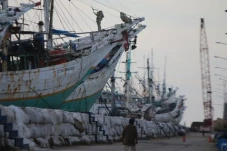 7 Destinasi Wisata Jakarta...