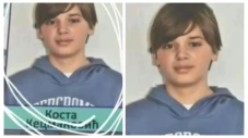 Profil Kosta Kecmanovic,...