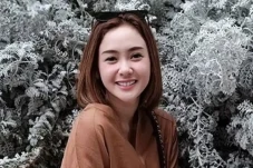 7 Artis Indonesia Punya...