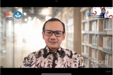 Ikut Program Bangkit,...
