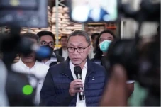 Jelas Sudah! Ini Alasan...
