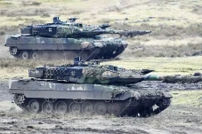Rusia Menang Besar,...
