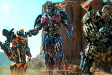 10 Autobots Terbaik...