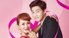 5 Drama Korea yang dibintangi...