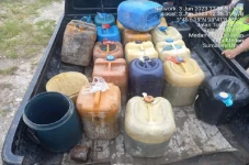 Pertamina Temukan 17...