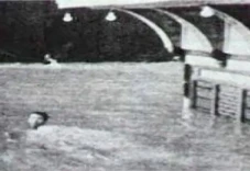 Banjir di Makkah: Kisah...