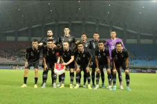 PSSI Umumkan MNC Group...