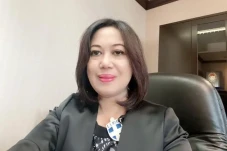 Prabowo Usulkan Proposal...