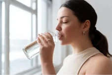 8 Rekomendasi Minuman...