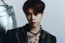 Johnny NCT Bakal Nge-DJ...